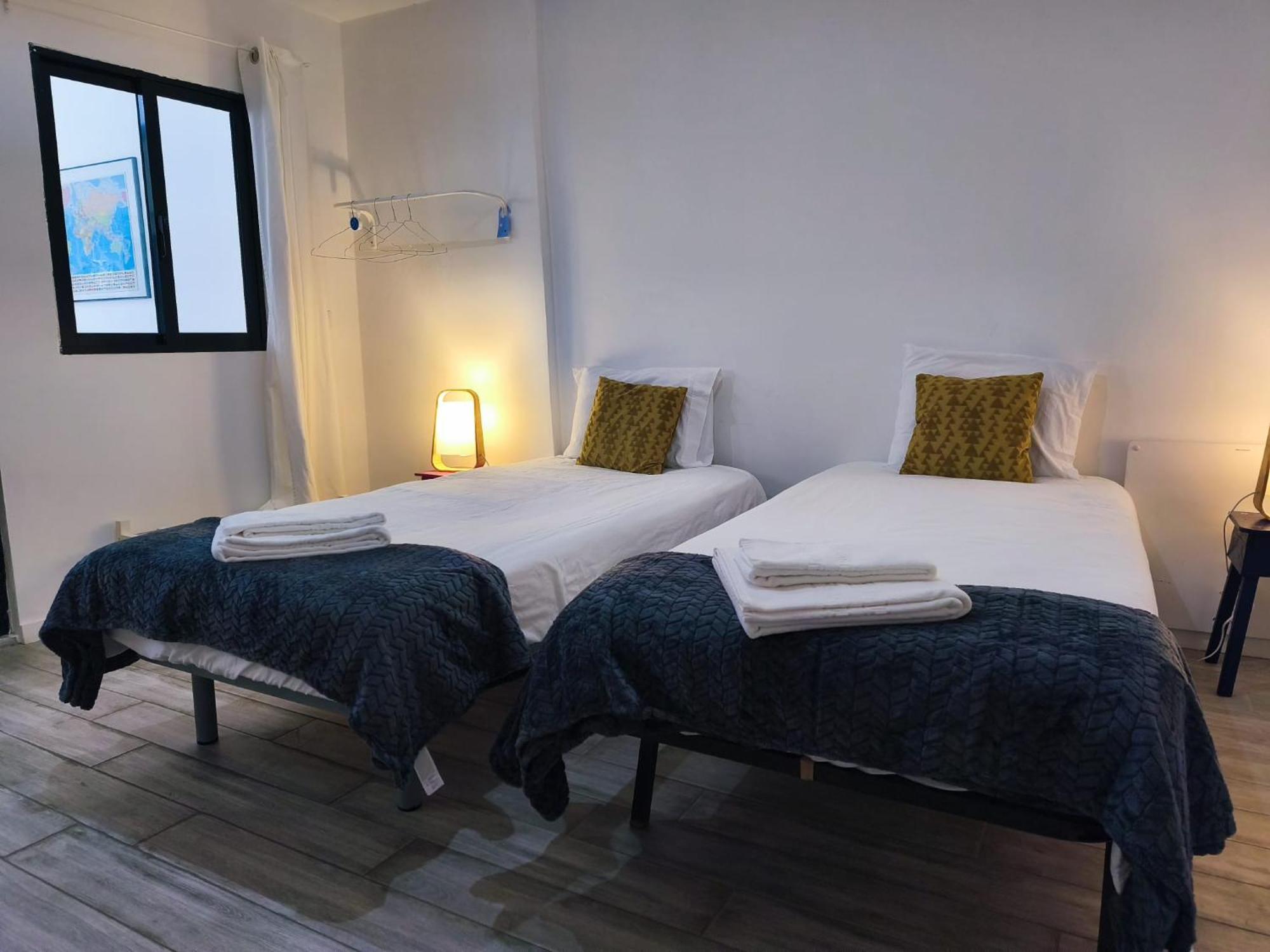 Hotel Casa Da Avo Lurdes à Póvoa de Varzim Extérieur photo